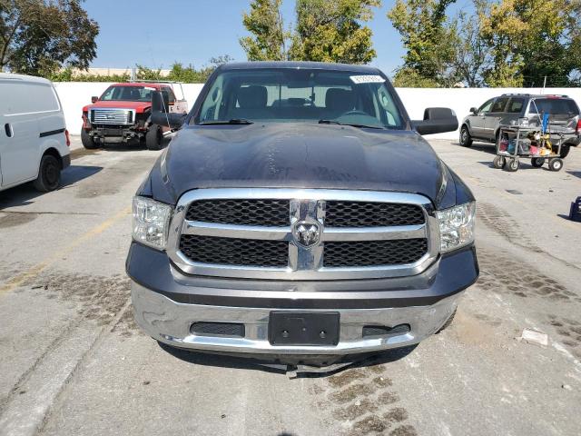  RAM 1500 2019 Gray