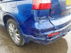 2011 HONDA CR-V for sale at Copart CHESTER