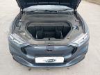 2021 FORD MUSTANG MACH-E EXT RANGE 258KW EXTENDED RANGE 88KWH AWD 5D for sale at Copart CHESTER