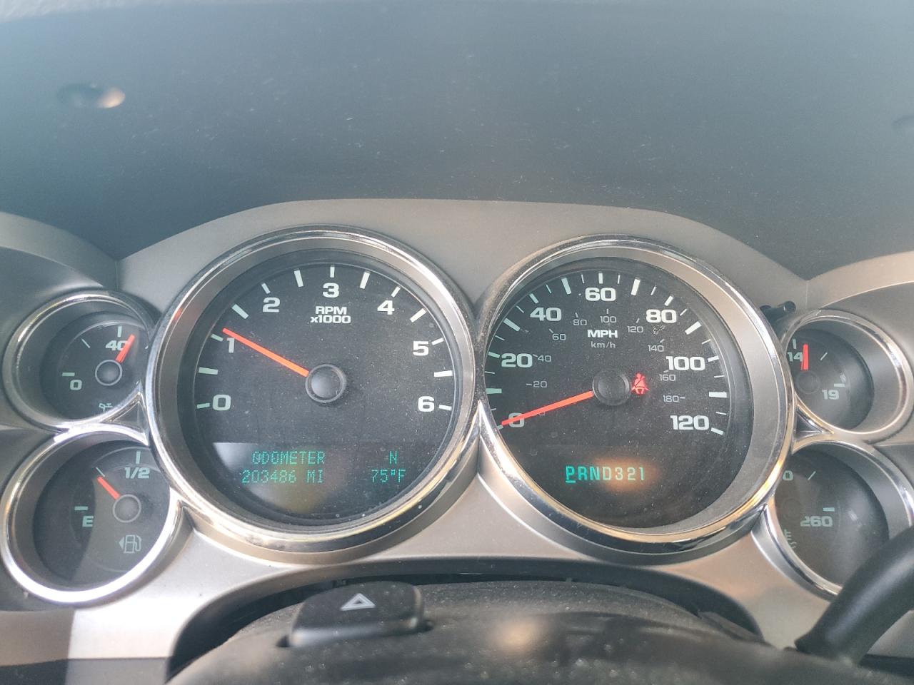 2009 GMC Sierra K1500 Sle VIN: 1GTEK29009Z290215 Lot: 71098575