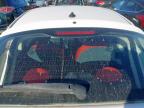 2017 FIAT 500 POP STAR  for sale at Copart SANDY