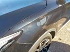 2022 MG ZS EXCLUSIVE VTI-TECH  for sale at Copart ST HELENS