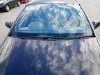 2008 VAUXHALL ASTRA SXI  for sale at Copart CHESTER