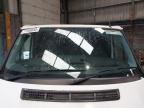 2013 FORD TRANSIT  for sale at Copart CASTLEDERMOT - IRELAND