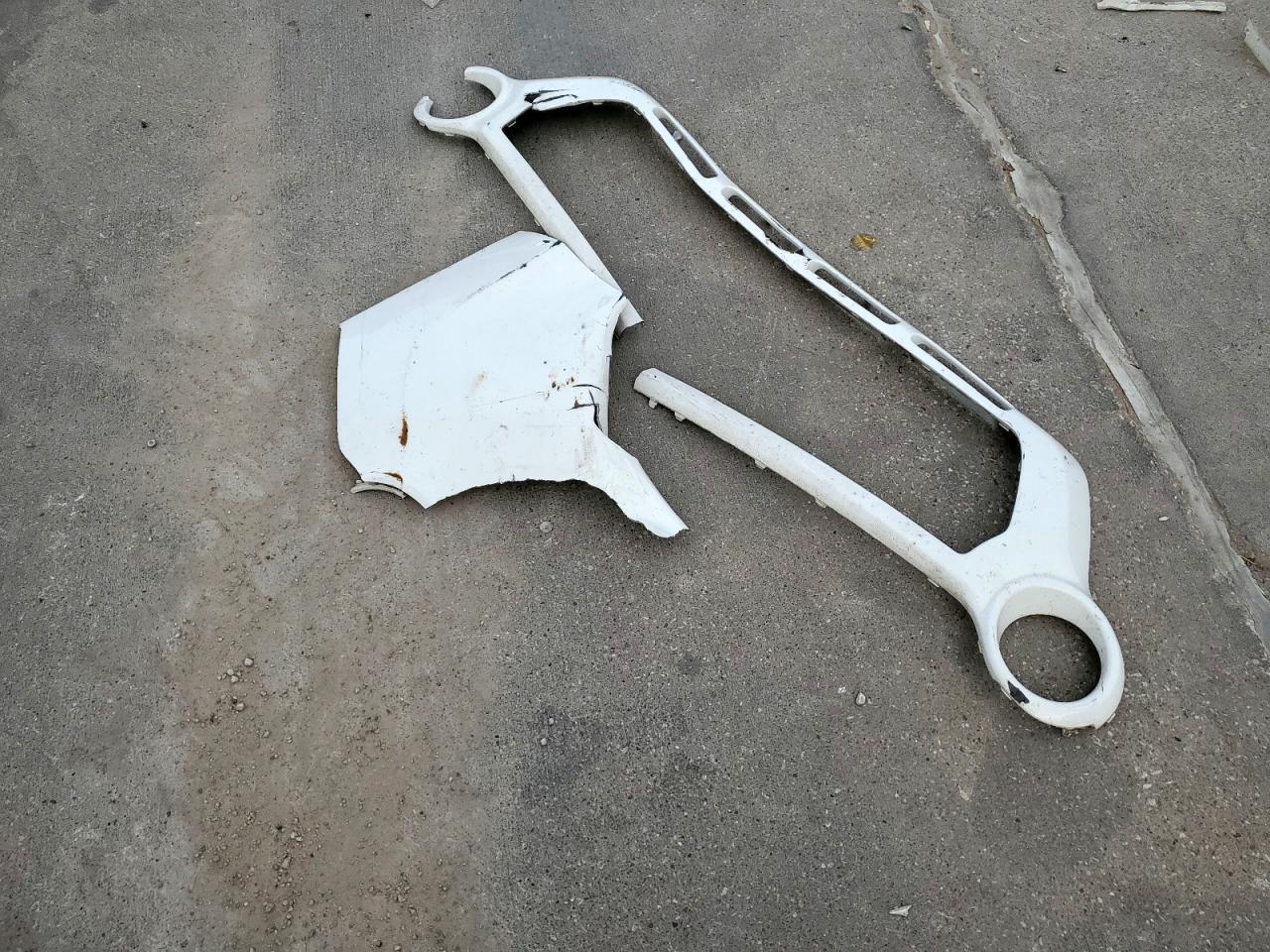 2014 Kia Soul ! VIN: KNDJX3A59E7026610 Lot: 81049735