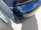 2007 MINI ONE  for sale at Copart SANDY