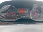 2014 PEUGEOT 208 ACTIVE  for sale at Copart ROCHFORD