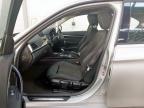 2017 BMW 320I SPORT AUTO  for sale at Copart EAST KILBRIDE