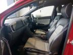 2018 KIA SPORTAGE GT-LINE CRDI ISG  for sale at Copart EAST KILBRIDE