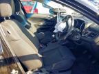 2011 ALFA ROMEO GIULIETTA LUSSO TB  for sale at Copart ST HELENS