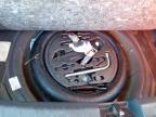 2009 SEAT LEON FR CR TDI  for sale at Copart SANDY