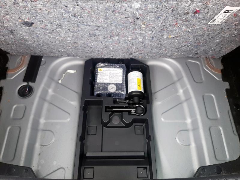 2023 TOYOTA AYGO X PURE VVT-I 