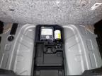 2023 TOYOTA AYGO X PURE VVT-I  for sale at Copart WOLVERHAMPTON