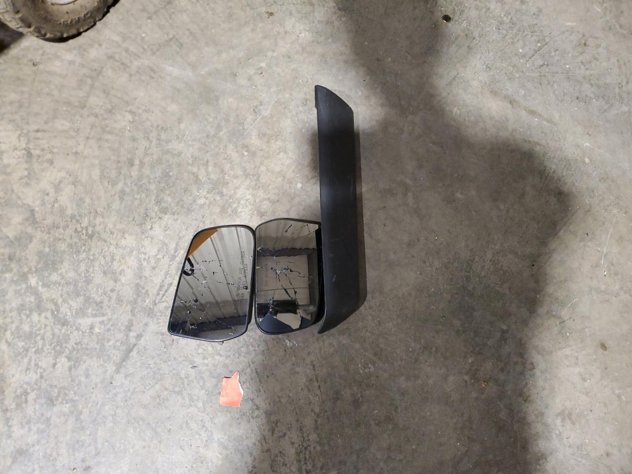 2011 Chevrolet Equinox Ls VIN: 2GNALBEC1B1262473 Lot: 84179715