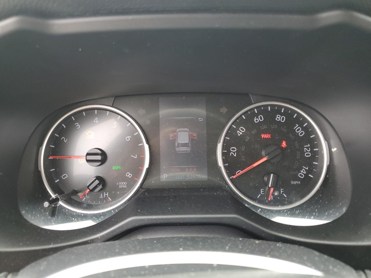 2020 Toyota Rav4 Xle Premium VIN: 2T3C1RFV6LW062455 Lot: 70894395