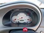 2008 FORD KA ZETEC CLIMATE  for sale at Copart WESTBURY