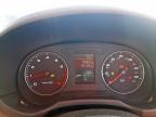 2012 AUDI A1 SE TFSI  for sale at Copart BRISTOL