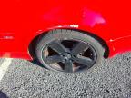 2009 AUDI A4 S LINE SPEC EDIT TDI  for sale at Copart SANDTOFT