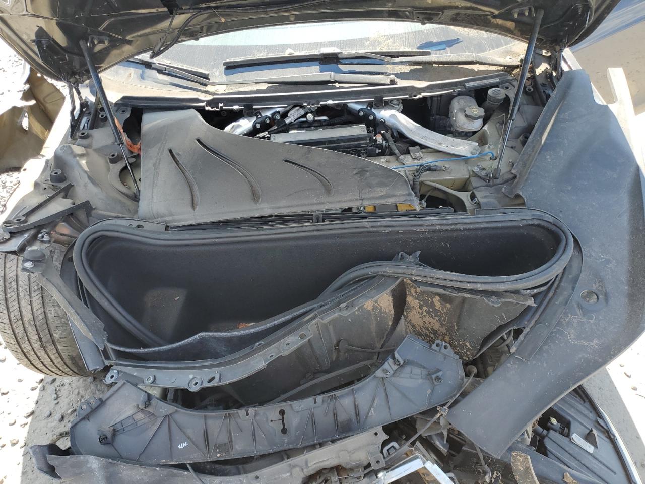 2021 Tesla Model S VIN: 5YJSA1E23MF423765 Lot: 80638175