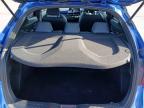 2020 TOYOTA C-HR DYNAMIC HEV CVT  for sale at Copart CHESTER