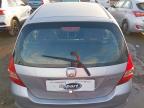 2005 HONDA JAZZ SE  for sale at Copart YORK