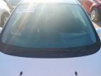 2009 FORD FIESTA TITANIUM 96  for sale at Copart WESTBURY