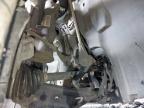 2023 VAUXHALL CORSA ULTIMATE TURBO  for sale at Copart BELFAST