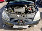 2007 RENAULT CLIO CAMPUS SPORT 16V  for sale at Copart BRISTOL