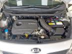 2014 KIA RIO 1 AIR ECODYNAMICS CRD  for sale at Copart EAST KILBRIDE