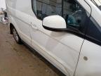 2019 FORD TRANSIT CONNECT 200 LTD T  for sale at Copart SANDTOFT