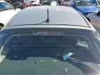 2001 HONDA CIVIC SE EXECUTIVE AUTO  for sale at Copart SANDY