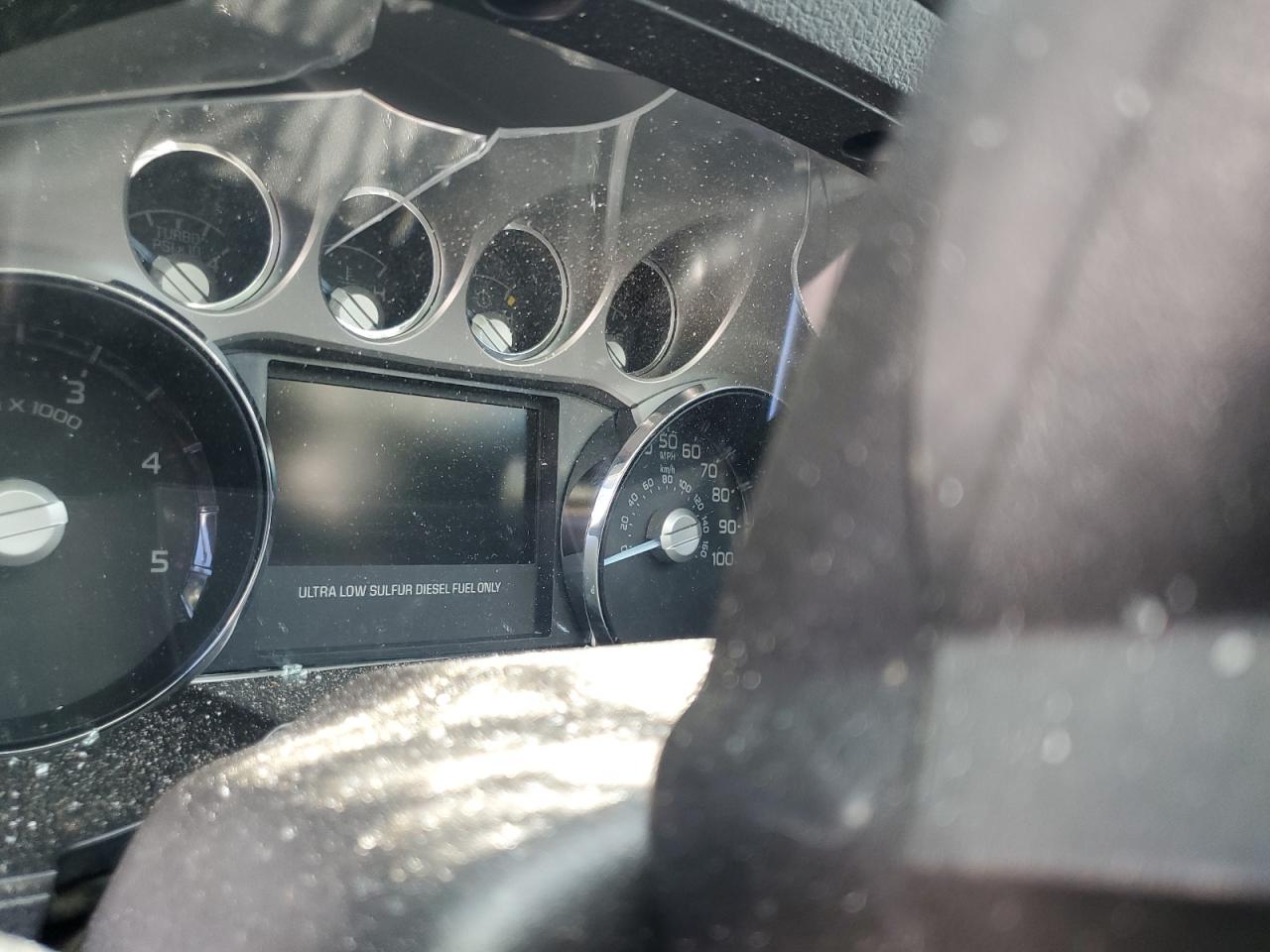 2014 Ford F350 Super Duty VIN: 1FT8W3BT0EEA97754 Lot: 71704545