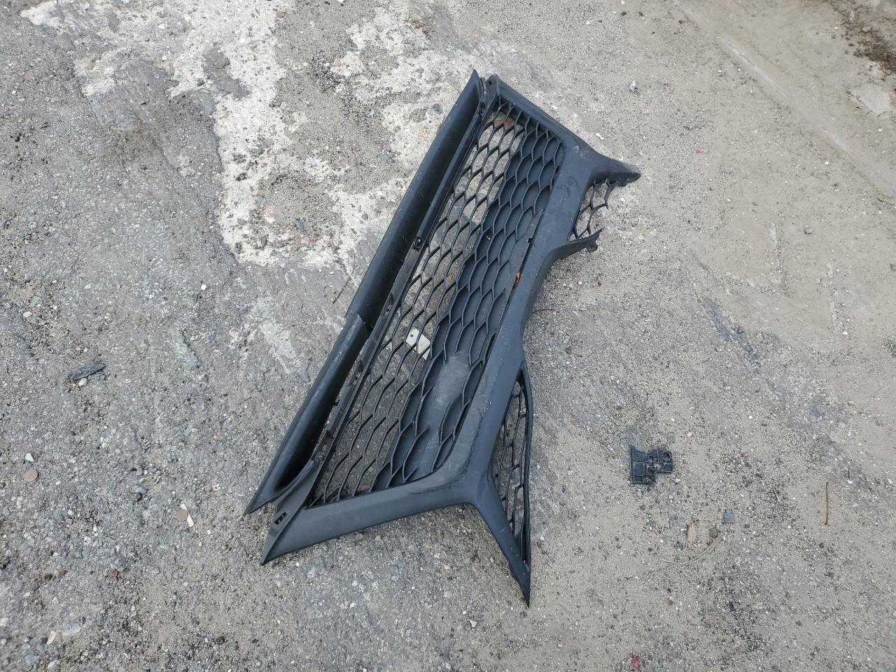 2022 Toyota Camry Se VIN: 4T1G11AK4NU716171 Lot: 81869465