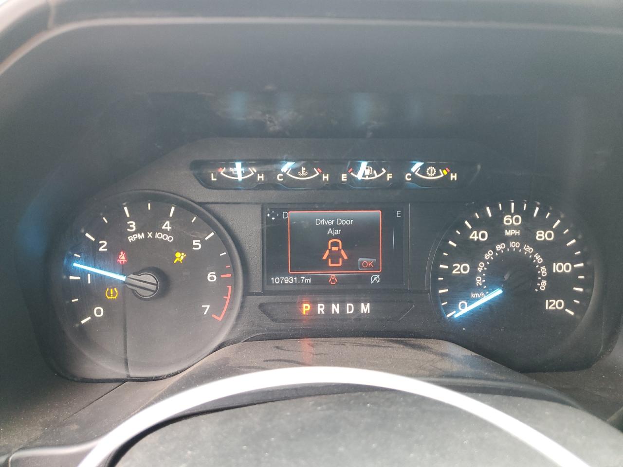 2019 Ford F150 Super Cab VIN: 1FTFX1E52KKD17432 Lot: 71246355