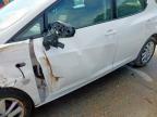 2014 SEAT IBIZA TOCA  for sale at Copart SANDWICH