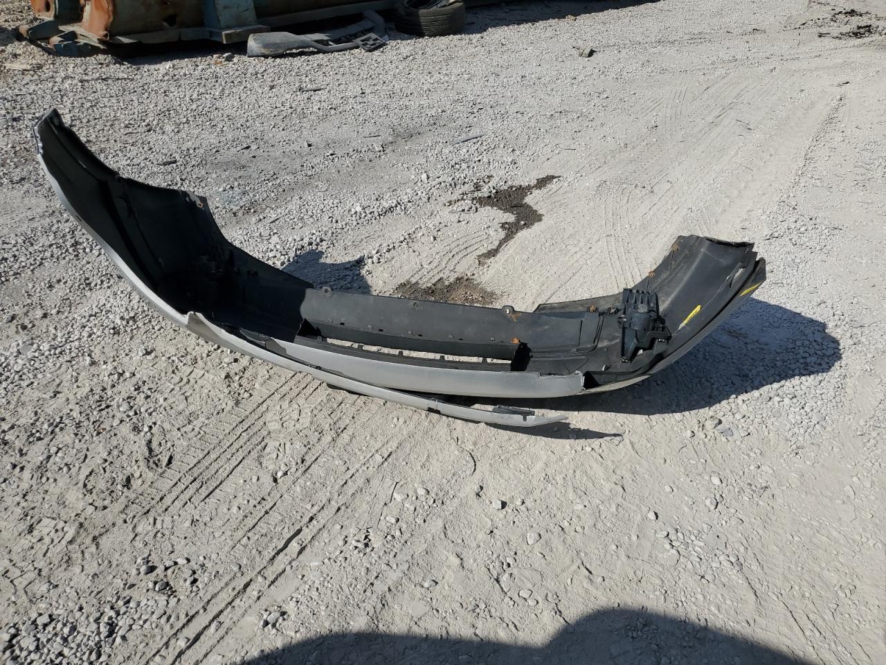 2014 Ford Explorer Limited VIN: 1FM5K8F82EGA07036 Lot: 69014685