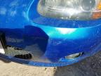 2006 MAZDA MX-5 SPORT  for sale at Copart BRISTOL