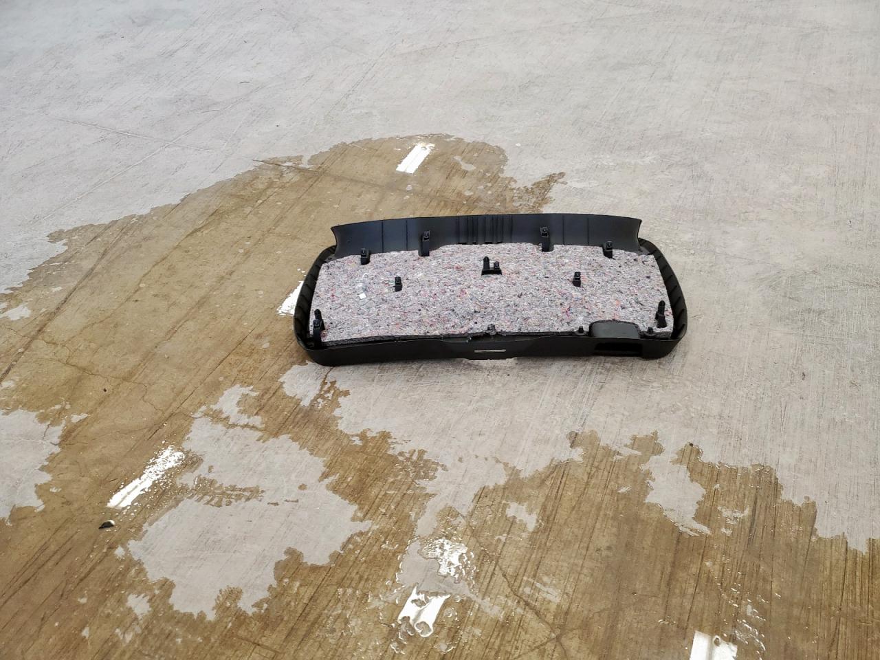 2017 Ford Escape S VIN: 1FMCU0F75HUB88679 Lot: 80115385