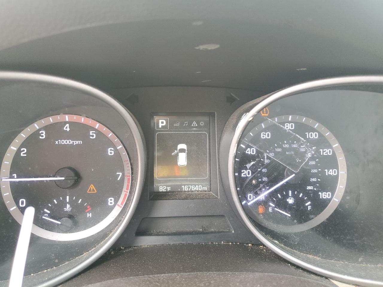 2018 Hyundai Santa Fe Sport VIN: 5NMZU3LB6JH066869 Lot: 84236265