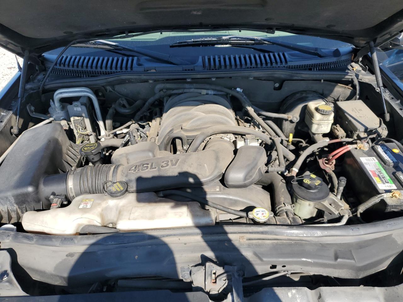 2007 Ford Explorer Xlt VIN: 1FMEU63867UB31849 Lot: 83804355