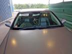 2008 MERCEDES C180 SE KOMPRESSOR A C180K SE 4DR AUTO for sale at Copart SANDTOFT