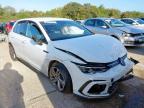 2024 VOLKSWAGEN GOLF R-LINE TSI  for sale at Copart SANDWICH