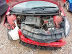 2008 TOYOTA AYGO VVT-I  for sale at Copart BRISTOL