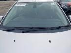 2006 FORD FOCUS GHIA AUTO  for sale at Copart WOLVERHAMPTON
