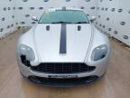 2006 ASTON MARTIN VANTAGE V8  for sale at Copart BRISTOL