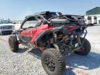 2024 CAN-AM MAVERICK R X   for sale at Copart GA - ATLANTA EAST