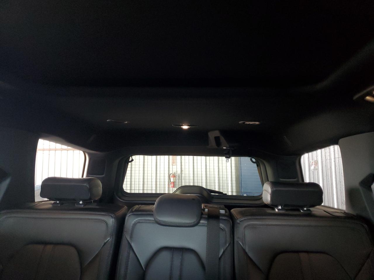 2019 Ford Expedition Limited VIN: 1FMJU2AT5KEA42324 Lot: 84037025