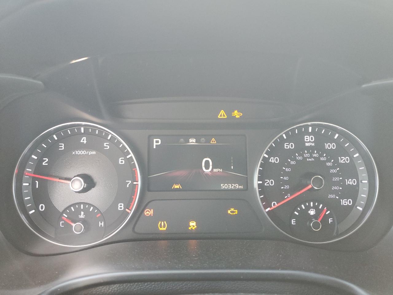 2024 Kia Forte Lx VIN: 3KPF24AD0RE773228 Lot: 70104705