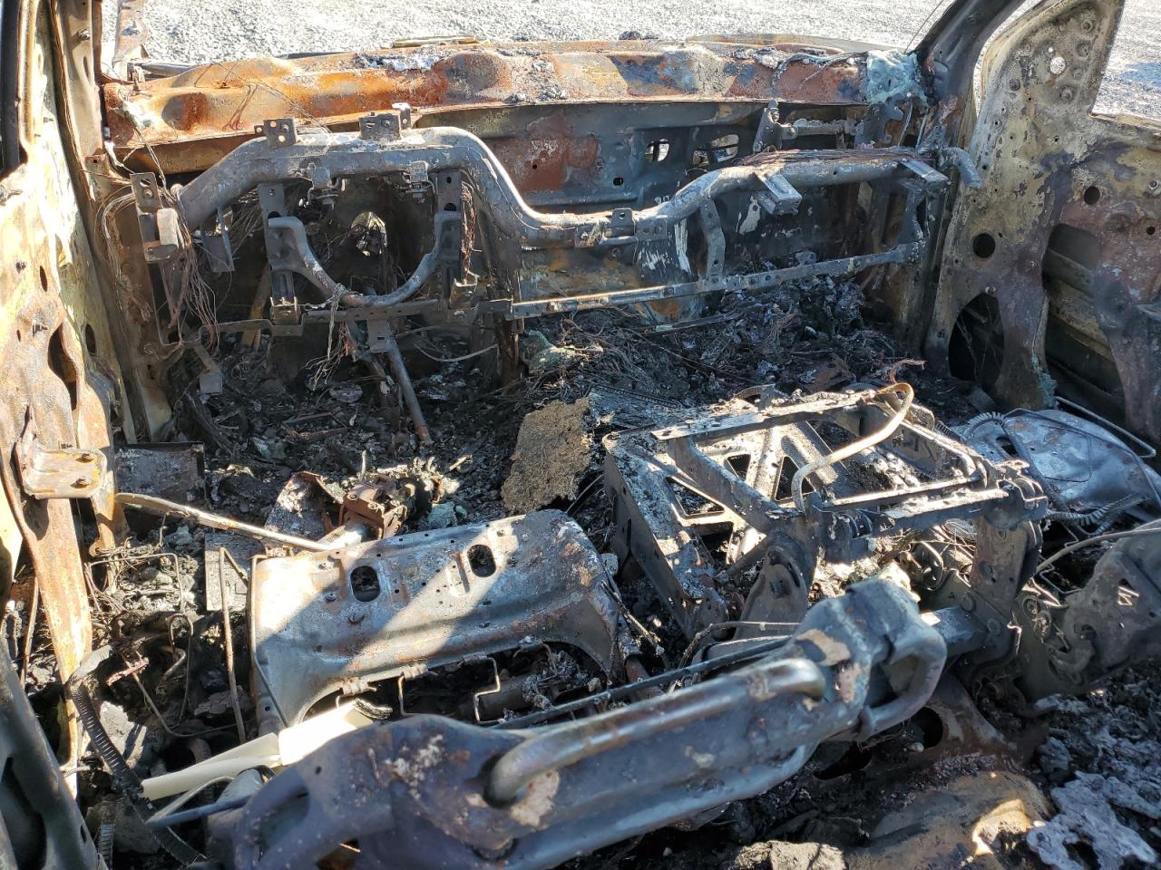 2017 Chevrolet Silverado K1500 Lt VIN: 3GCUKREC4HG235642 Lot: 71449315