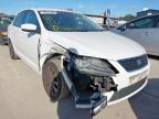 2014 SEAT TOLEDO I-TECH TSI  for sale at Copart SANDY